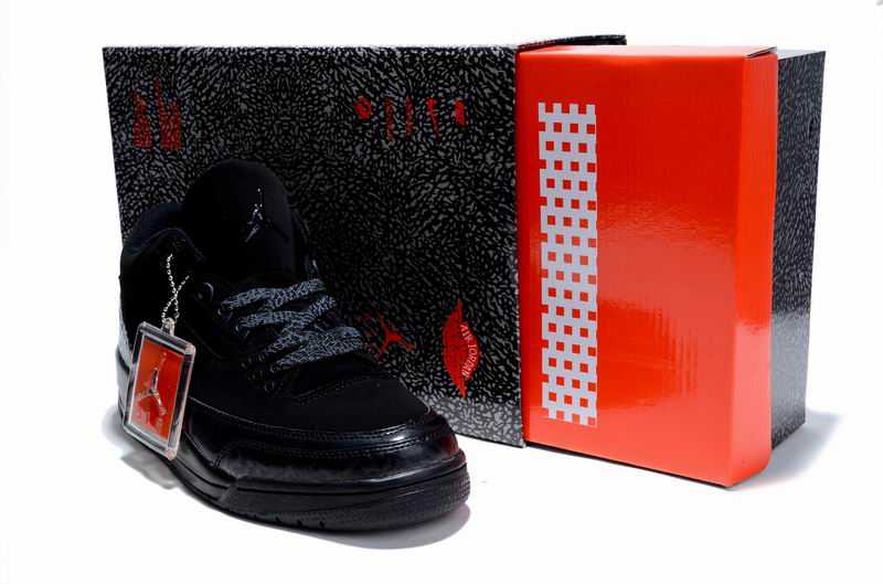 air jordan 3 retro magasins en ligne nouveau nike air jordan 2011 nouveau